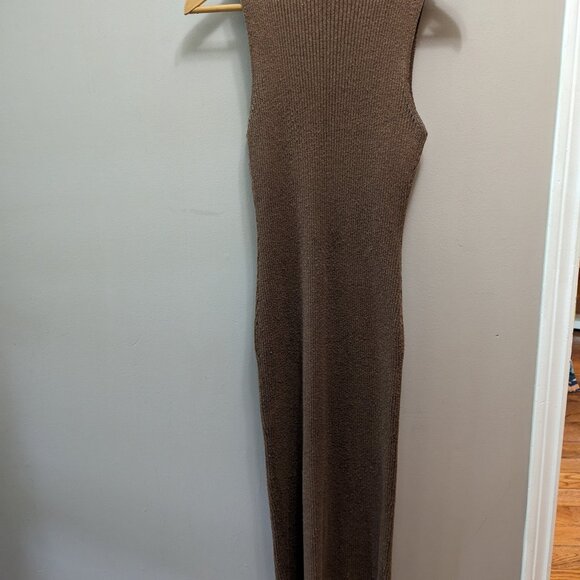 Sexy chill dress - Picture 4 of 5